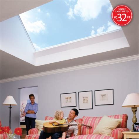 skymax sx1|Large span skylights .